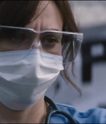 the5thwave_075.jpg