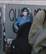 the5thwave_082.jpg