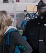 the5thwave_083.jpg
