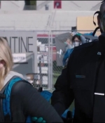 the5thwave_084.jpg
