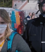 the5thwave_085.jpg