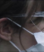 the5thwave_096.jpg