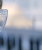 the5thwave_097.jpg
