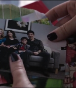 the5thwave_099.jpg