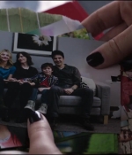 the5thwave_100.jpg