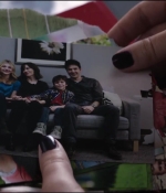 the5thwave_101.jpg