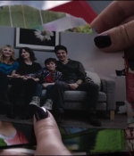 the5thwave_102.jpg