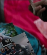 the5thwave_103.jpg