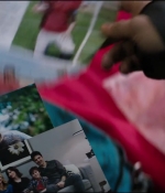 the5thwave_104.jpg