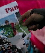 the5thwave_105.jpg