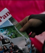 the5thwave_106.jpg