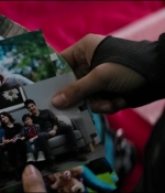 the5thwave_107.jpg