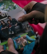 the5thwave_108.jpg