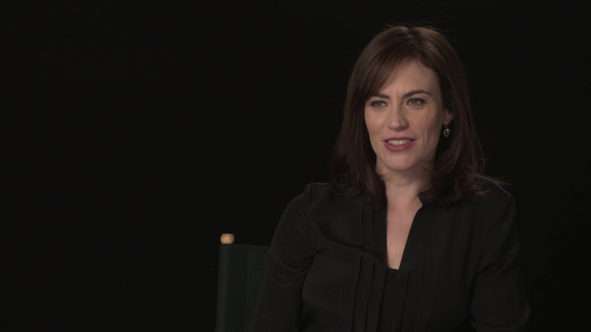 billions_characterdevelopment_013.jpg