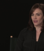 billions_characterdevelopment_044.jpg