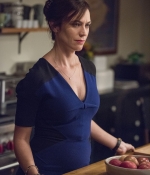 1x07_001.jpg