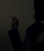 billions_s01e01_004.jpg