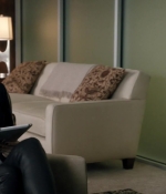 billions_s01e01_021.jpg