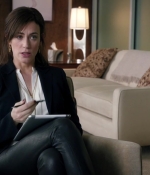 billions_s01e01_027.jpg