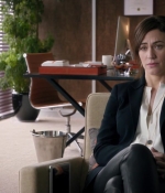 billions_s01e01_039.jpg