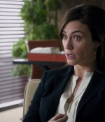 billions_s01e01_057.jpg