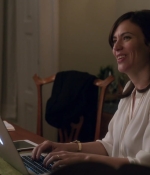 billions_s01e01_154.jpg