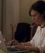 billions_s01e01_162.jpg