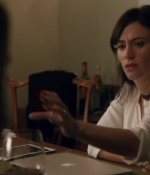 billions_s01e01_182.jpg