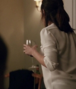 billions_s01e01_186.jpg