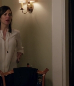 billions_s01e01_188.jpg