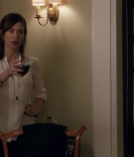 billions_s01e01_189.jpg