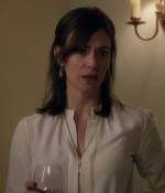 billions_s01e01_191.jpg