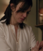 billions_s01e01_226.jpg