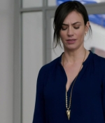 billions_s01e01_235.jpg