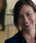 billions_s01e01_303.jpg
