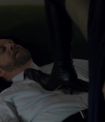 Filename=billions_s01e01_356.jpg
Filesize=43KiB
Dimensions=1280x720
Date added=Oct 10, 2025 billions_s01e01_356.jpg