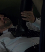 billions_s01e01_358.jpg