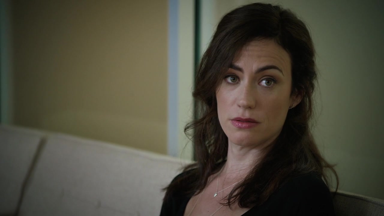 billions_s01e02_010.jpg