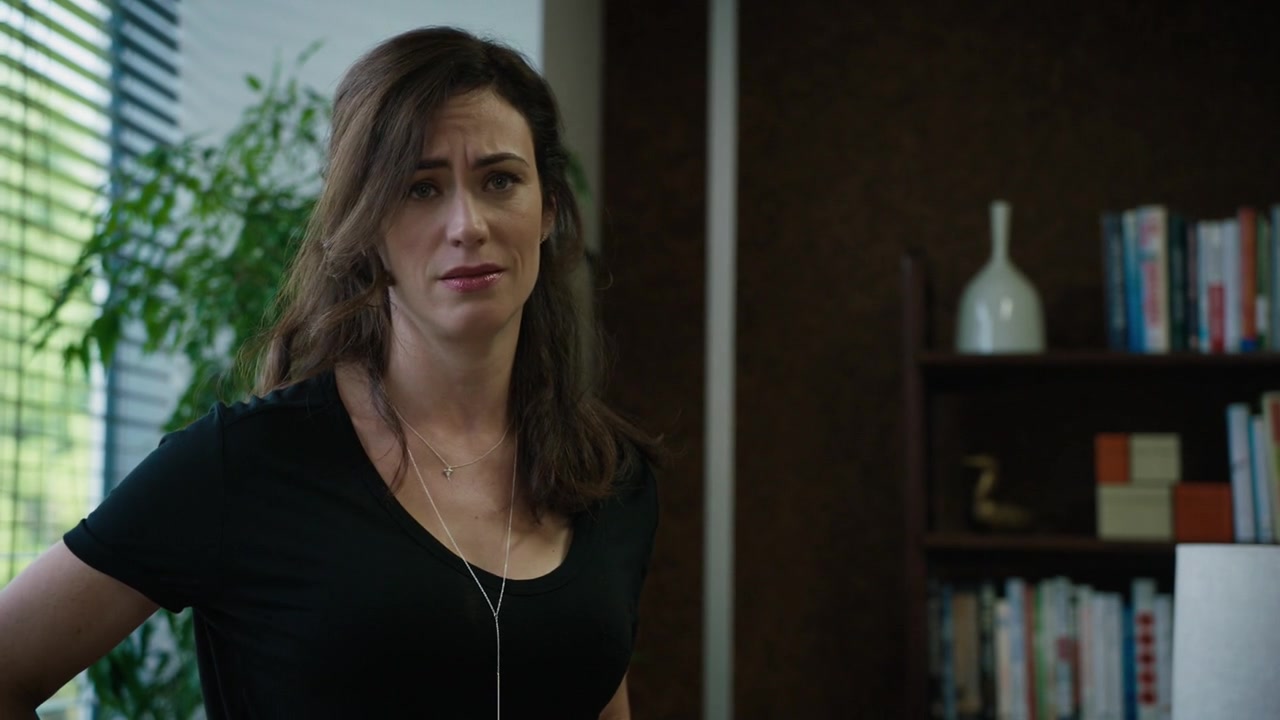 billions_s01e02_025.jpg