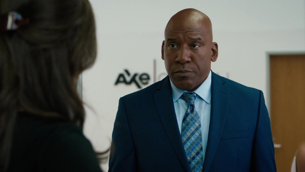 billions_s01e02_037.jpg