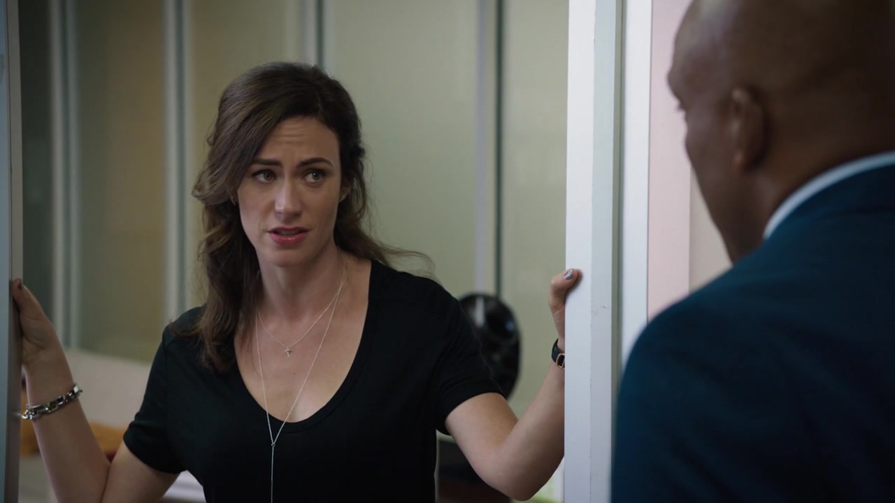 billions_s01e02_046.jpg