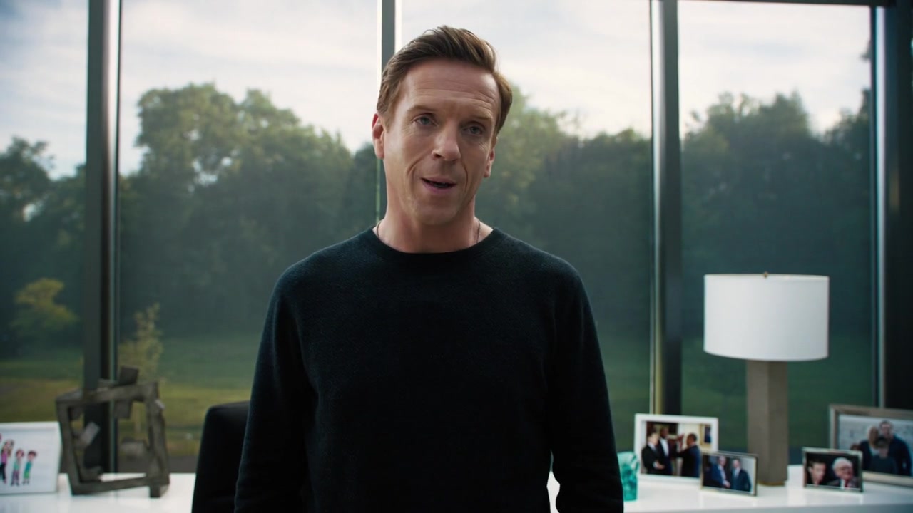 billions_s01e02_089.jpg