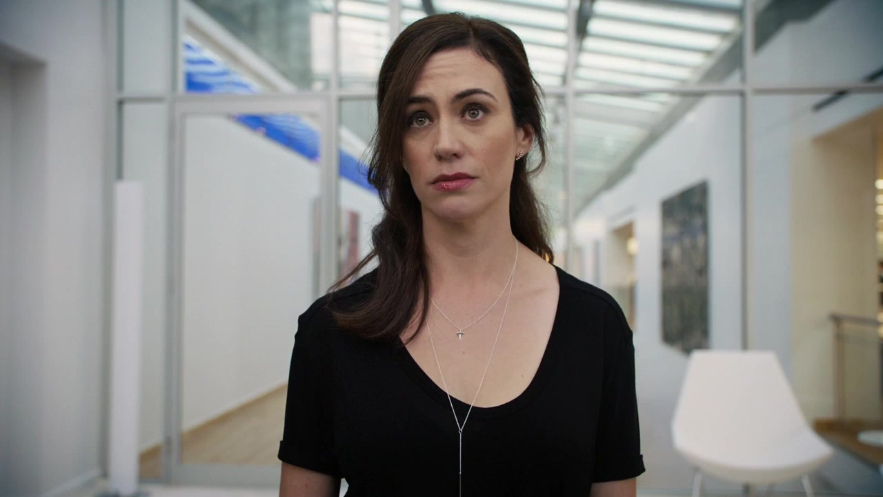 billions_s01e02_107.jpg