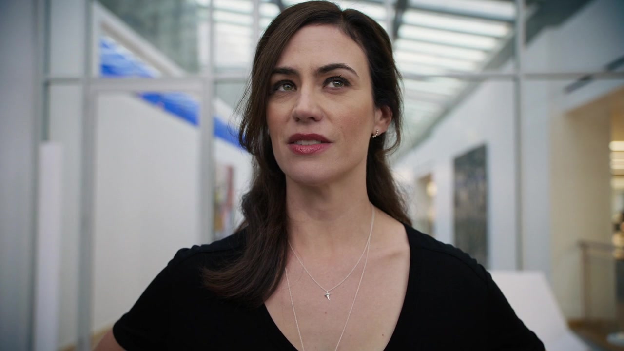 billions_s01e02_112.jpg