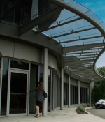 billions_s01e02_001.jpg