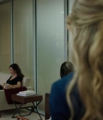 billions_s01e02_002.jpg