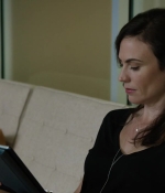 billions_s01e02_003.jpg