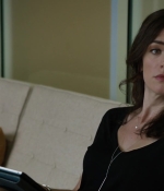 billions_s01e02_004.jpg