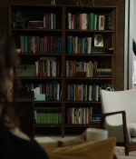 billions_s01e02_005.jpg