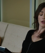 billions_s01e02_006.jpg